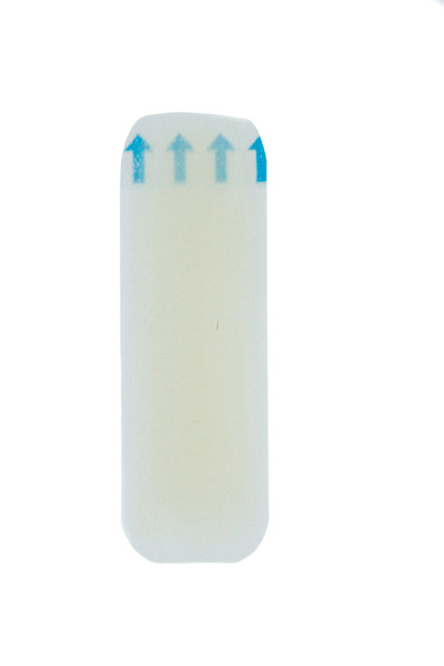 MR00005149_1.jpg
