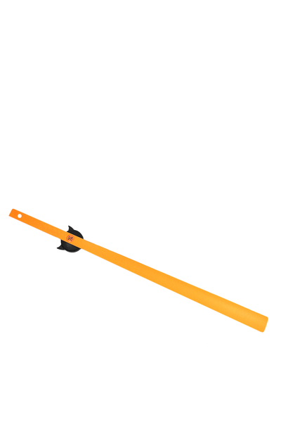 MR00006920_1.jpg