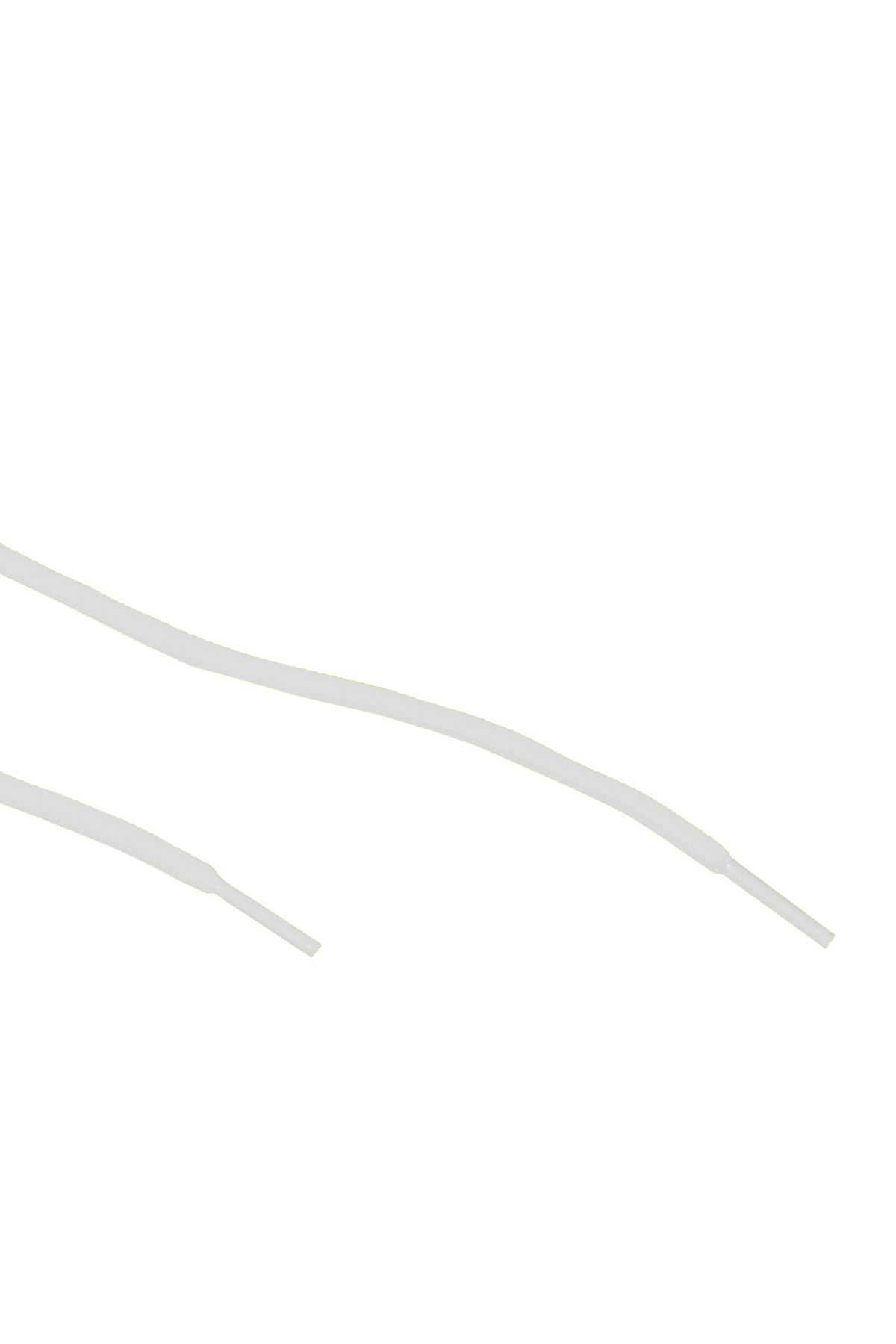 MR00007192_1.jpg