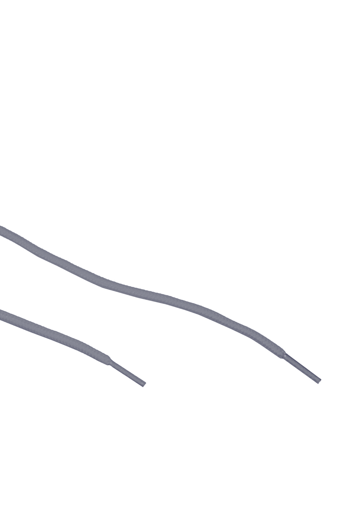 MR00007194_1.jpg