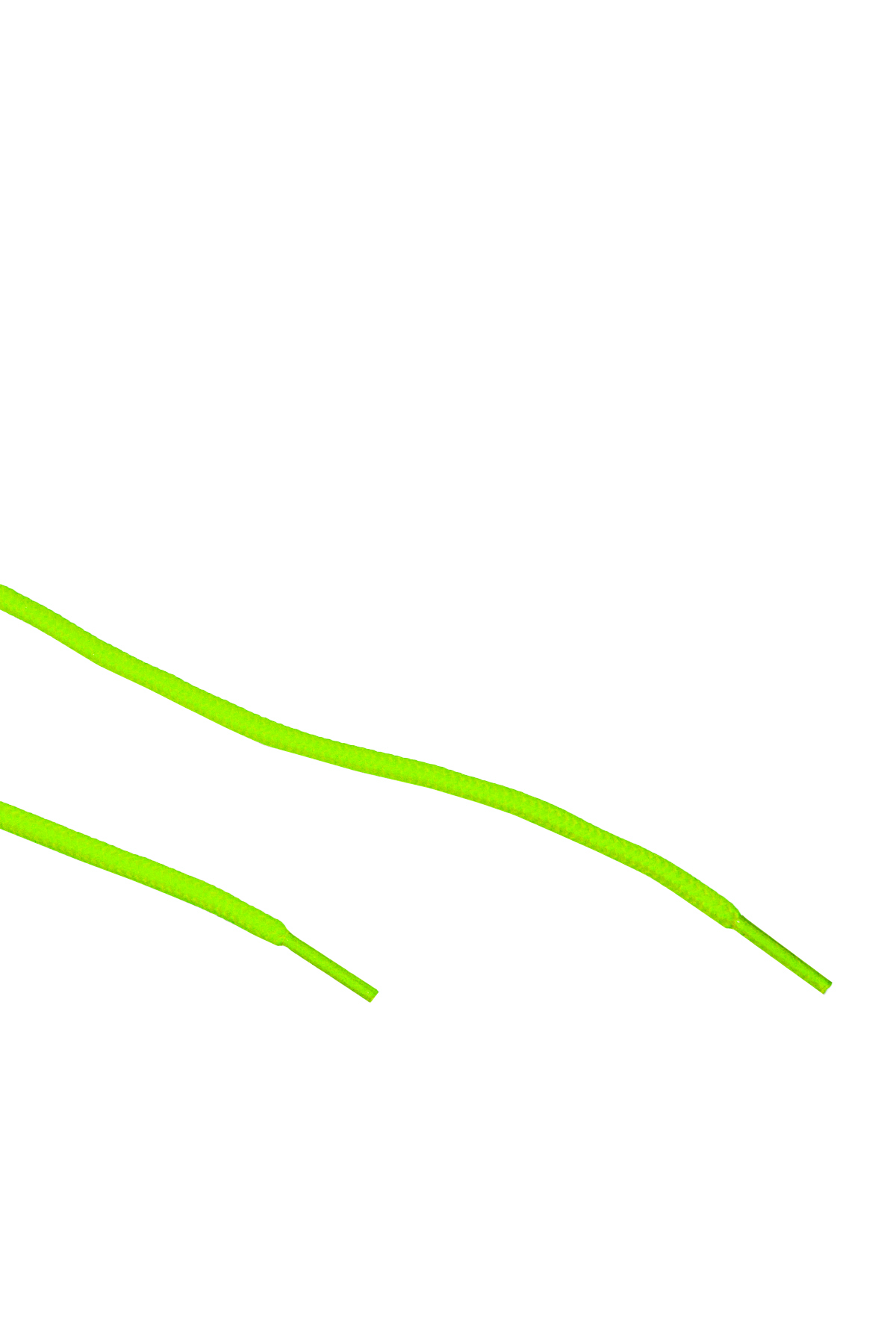 MR00007195_1.jpg