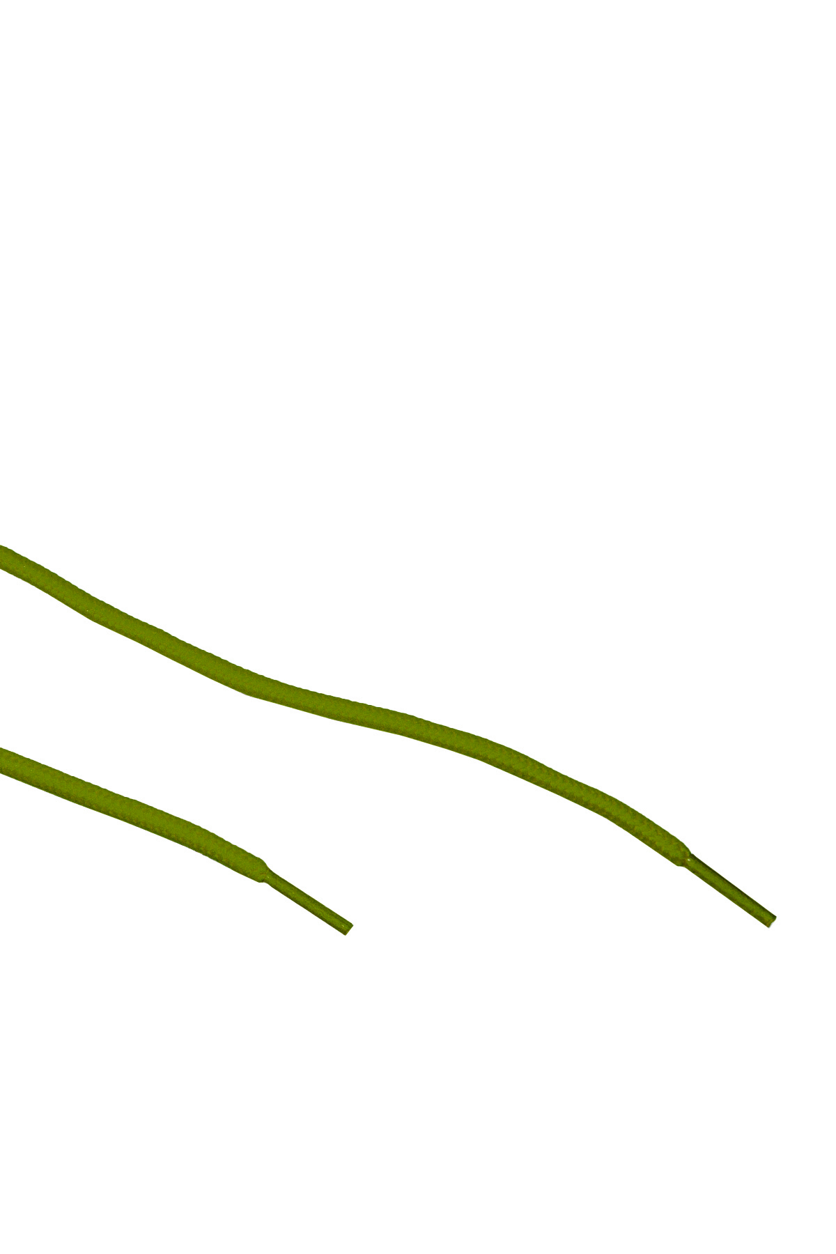 MR00007196_1.jpg