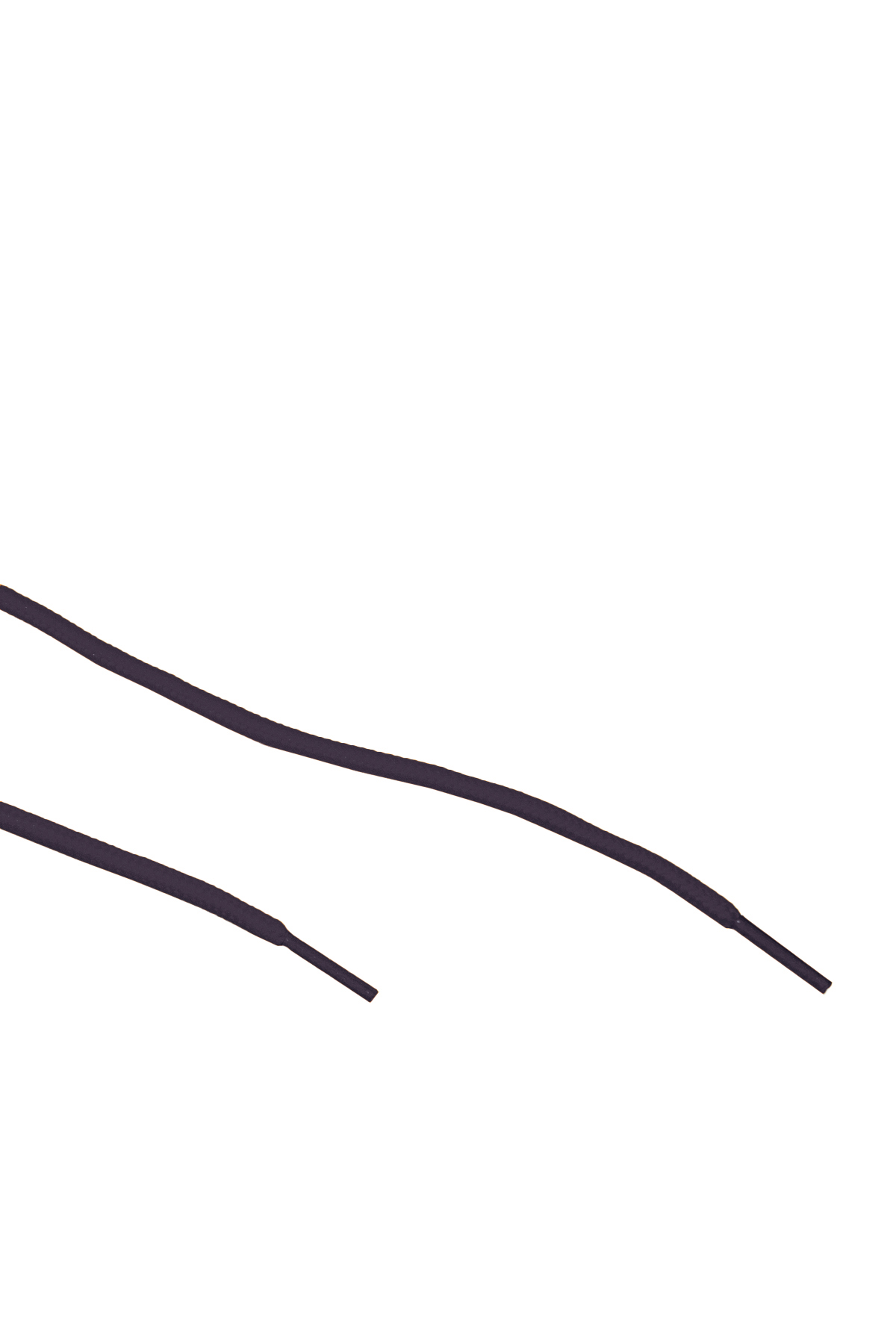 MR00007197_1.jpg