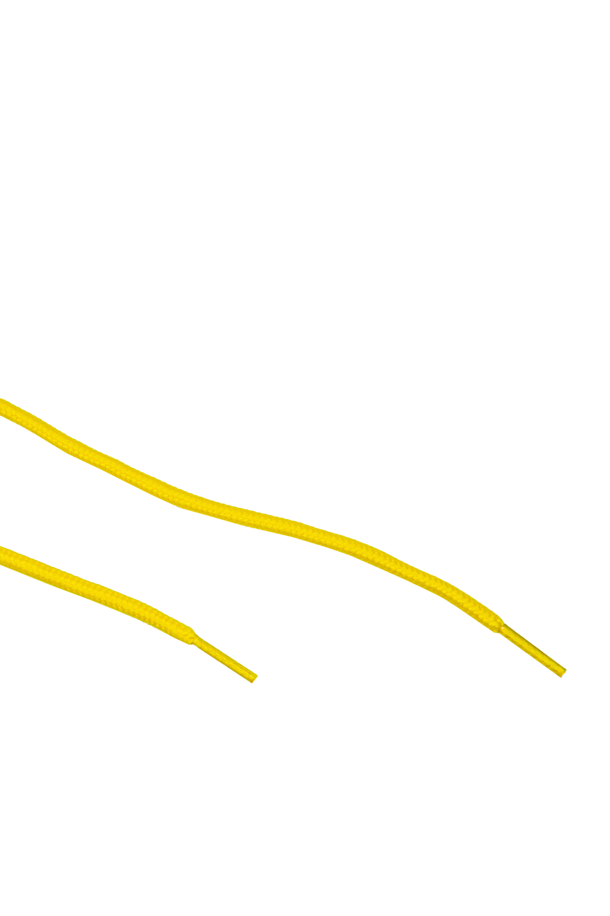 MR00007198_1.jpg