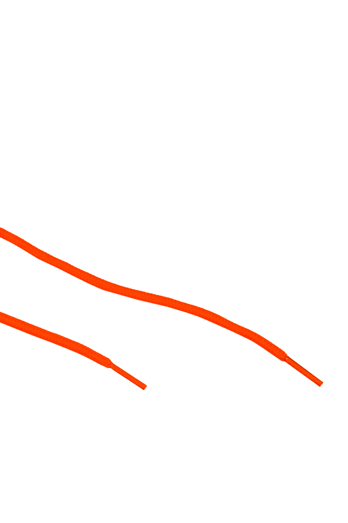MR00007199_1.jpg