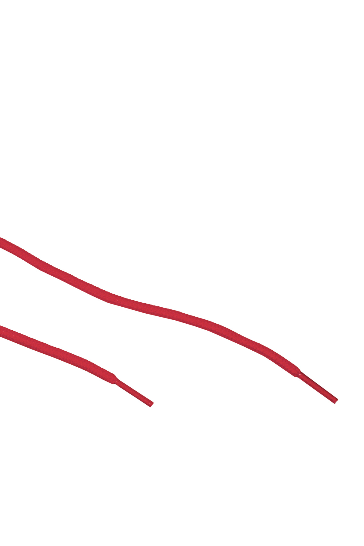 MR00007200_1.jpg