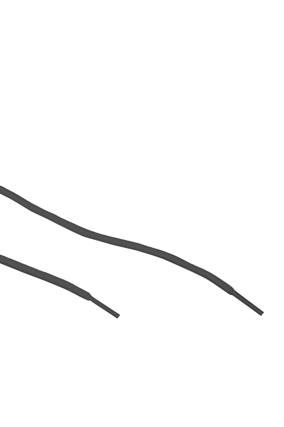 MR00007203_1.jpg