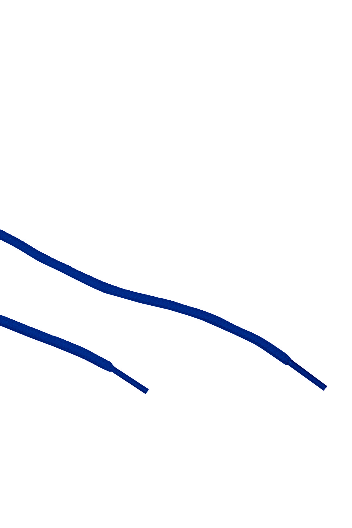 MR00007207_1.jpg