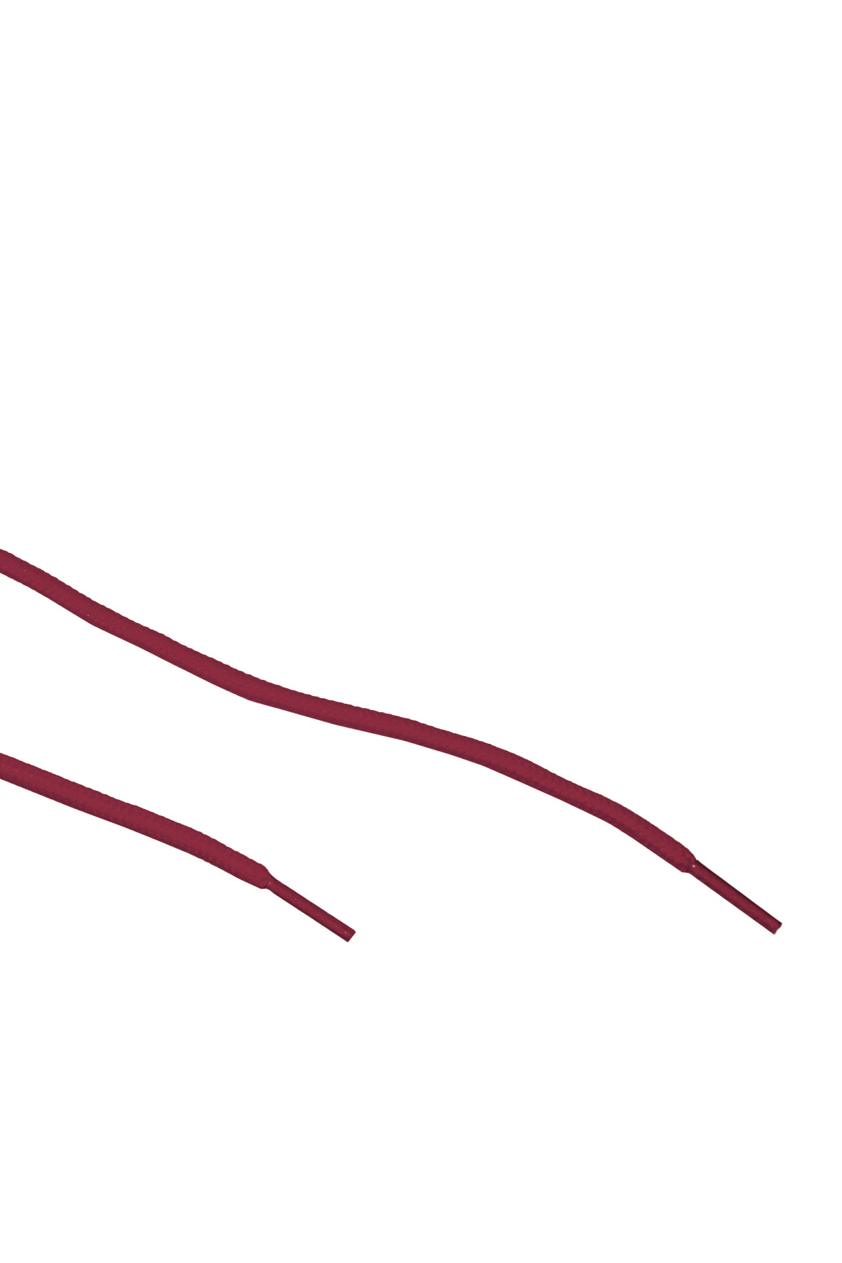 MR00007208_1.jpg