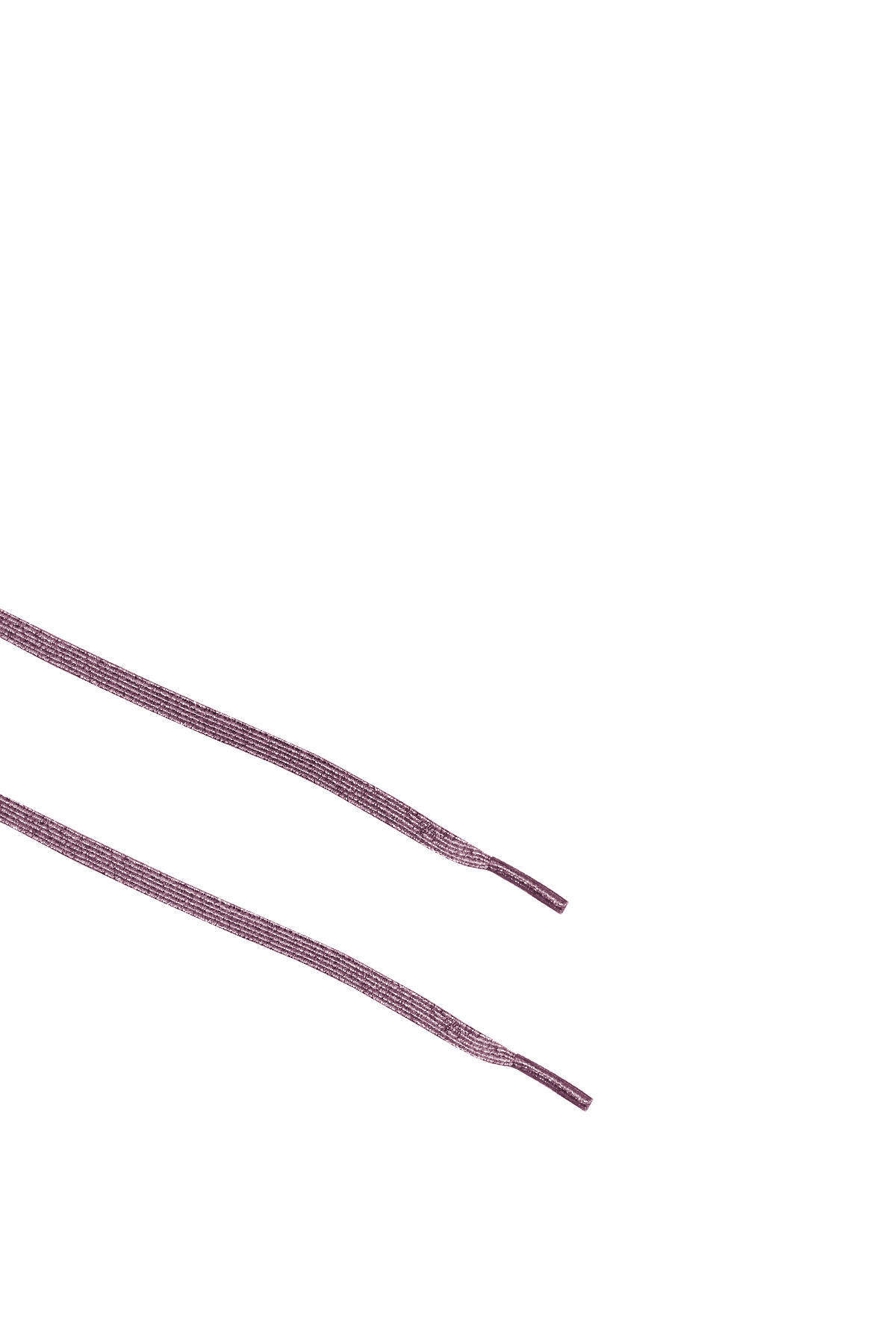 MR00007209_1.jpg