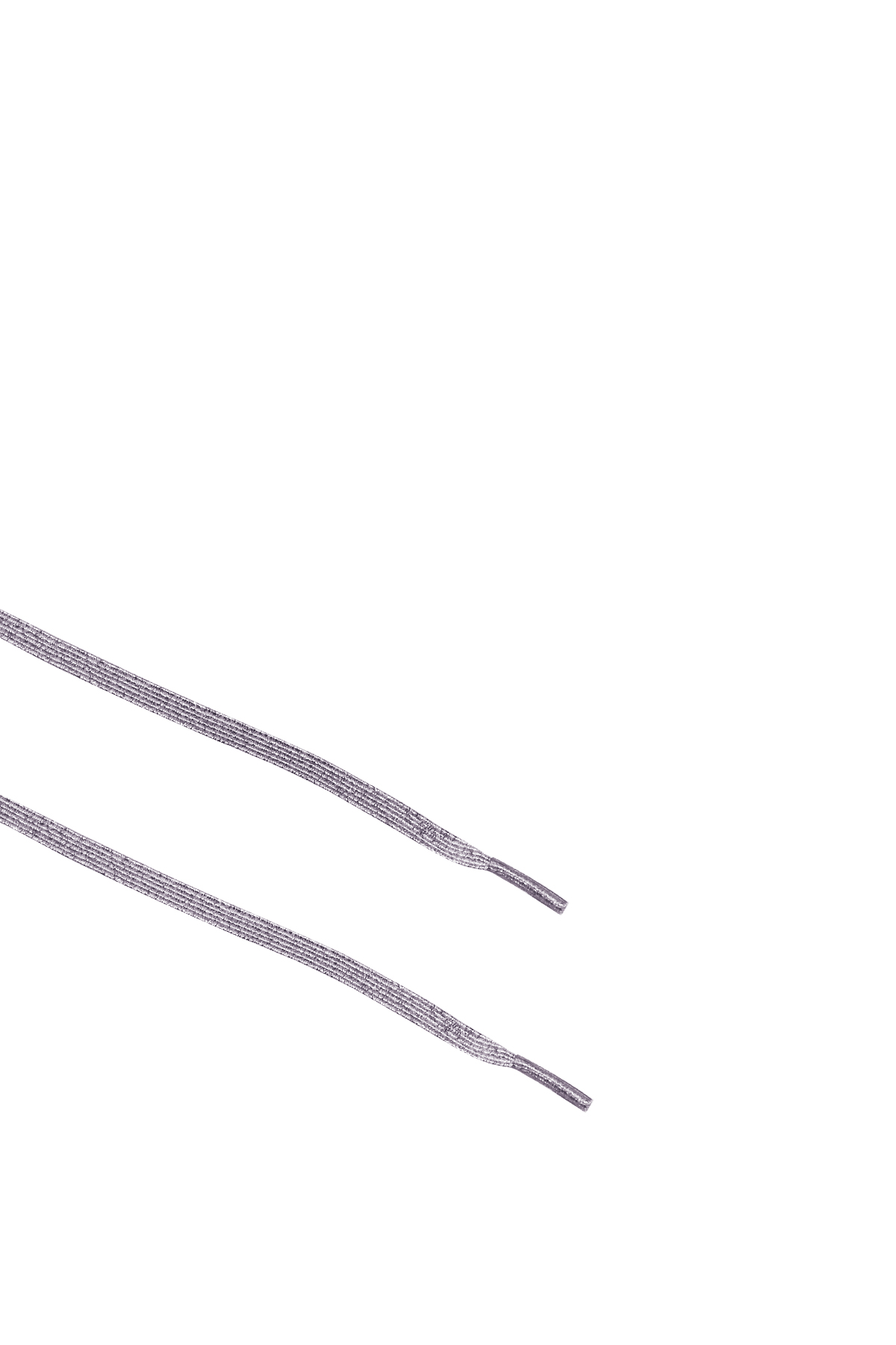 MR00007210_1.jpg