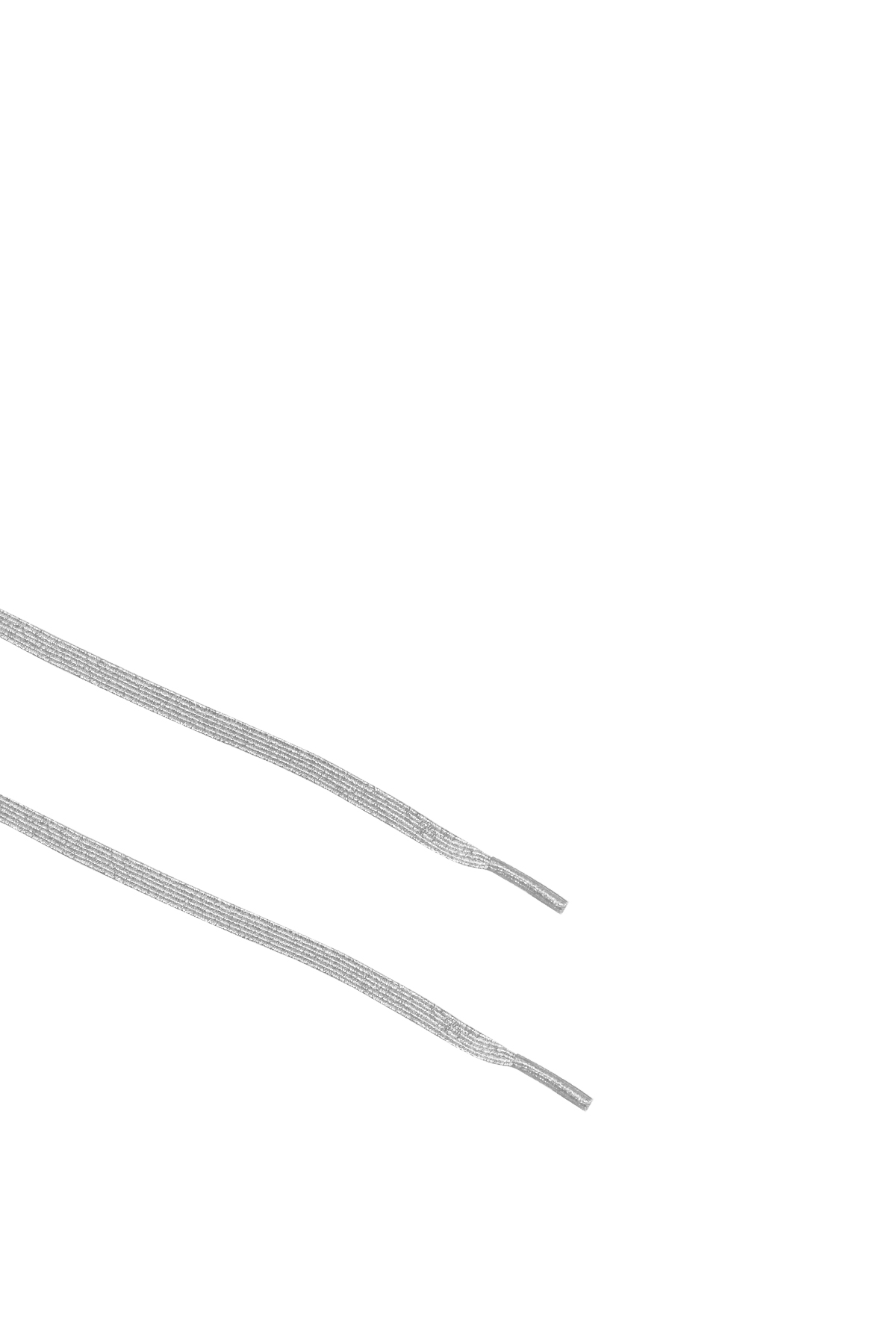MR00007211_1.jpg