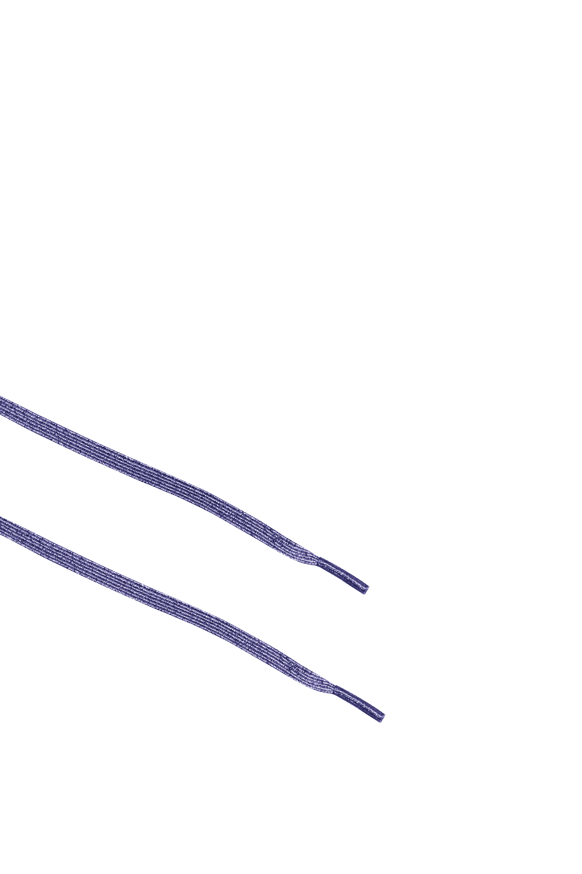 MR00007214_1.jpg