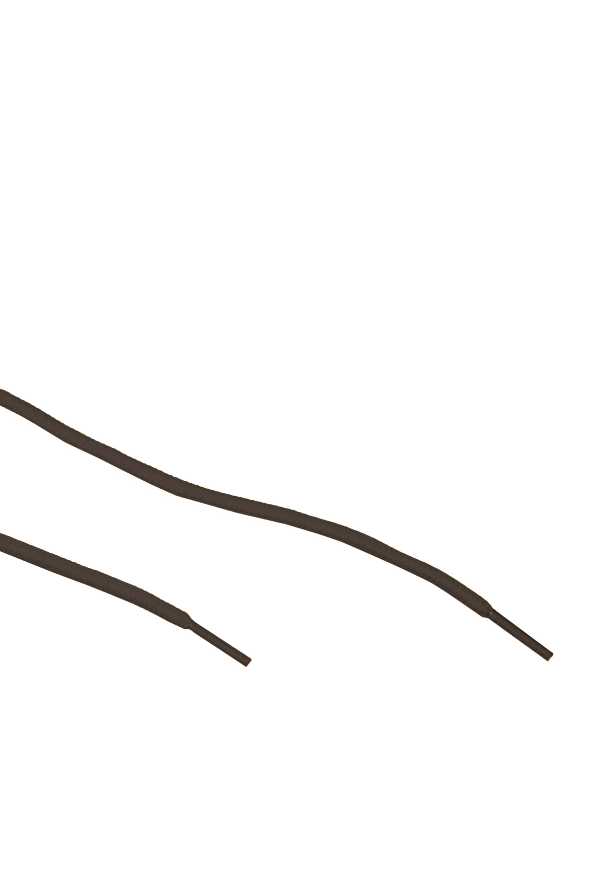 MR00007216_1.jpg