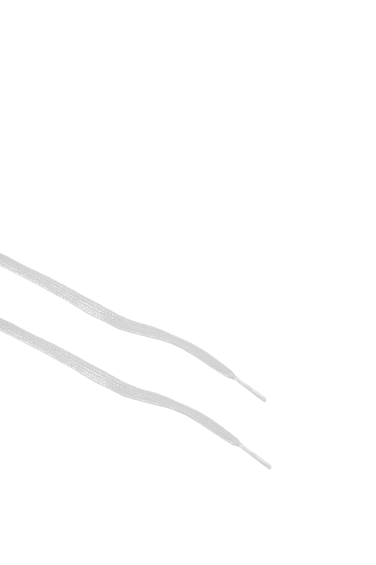 MR00007217_1.jpg