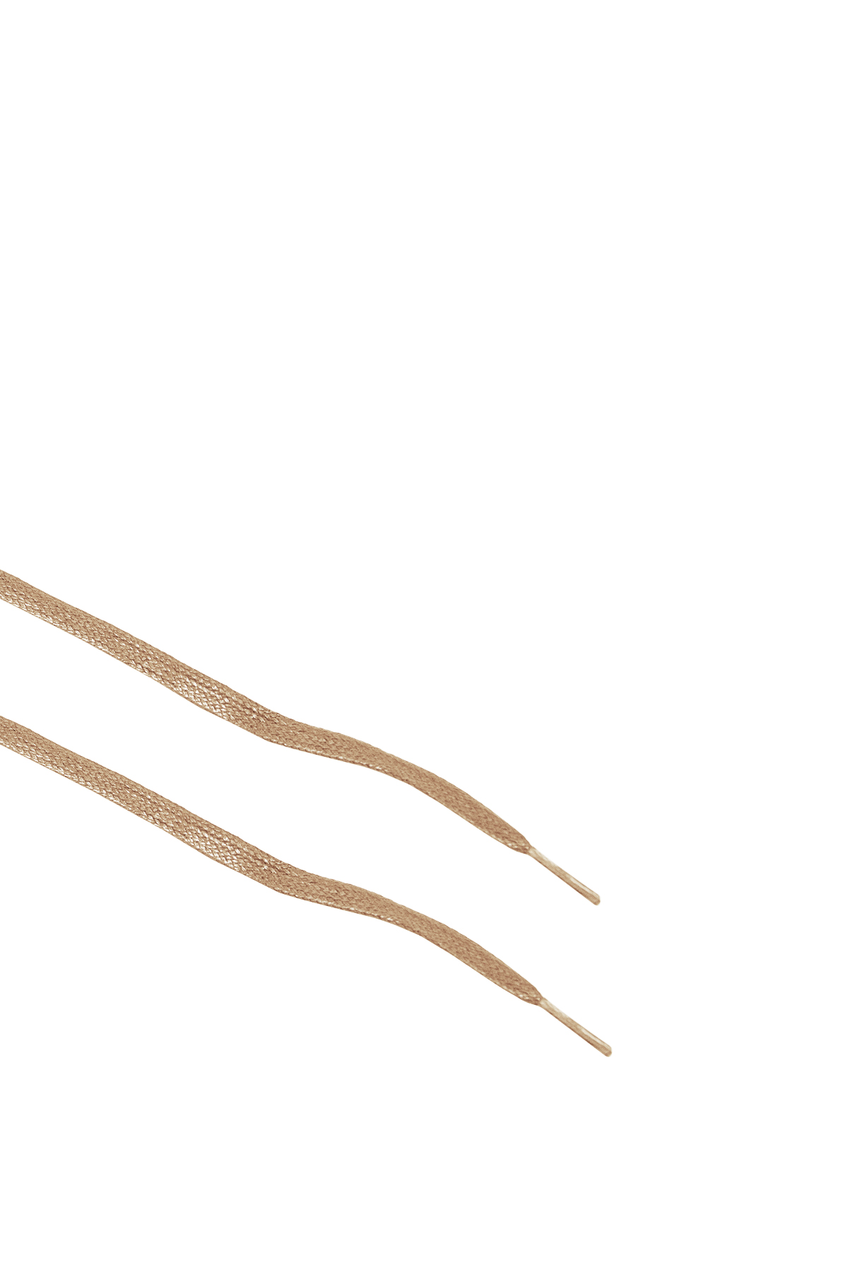 MR00007223_1.jpg