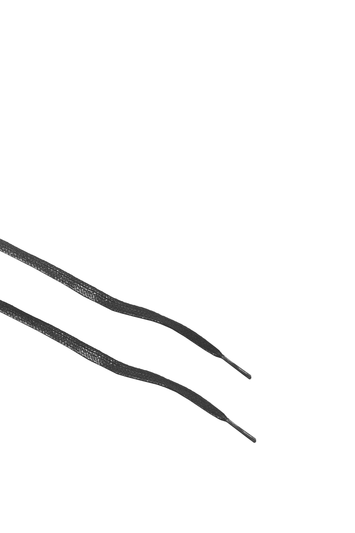 MR00007224_1.jpg