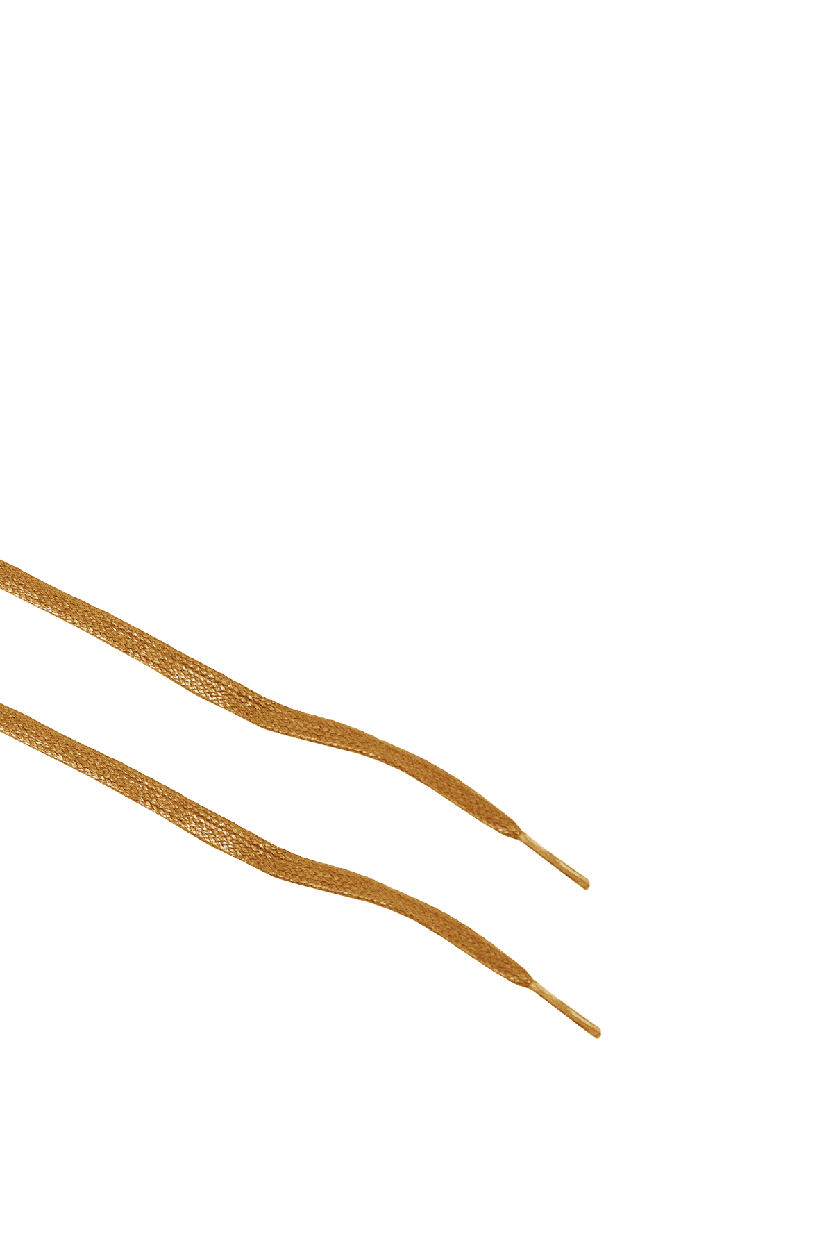 MR00007225_1.jpg