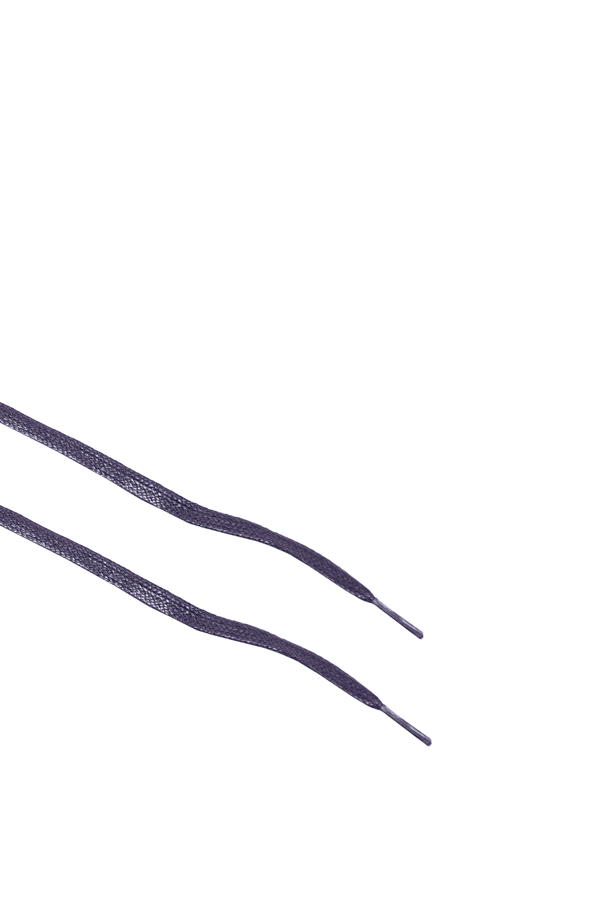 MR00007226_1.jpg