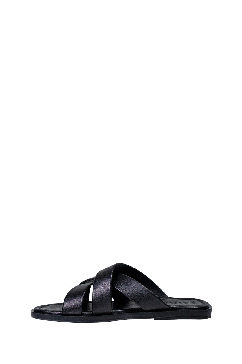 MR00008284_4.jpg