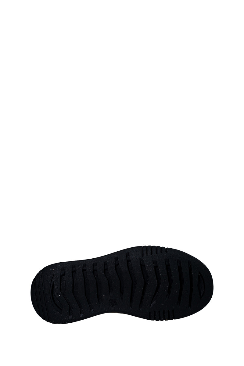 MR00008527_3.jpg