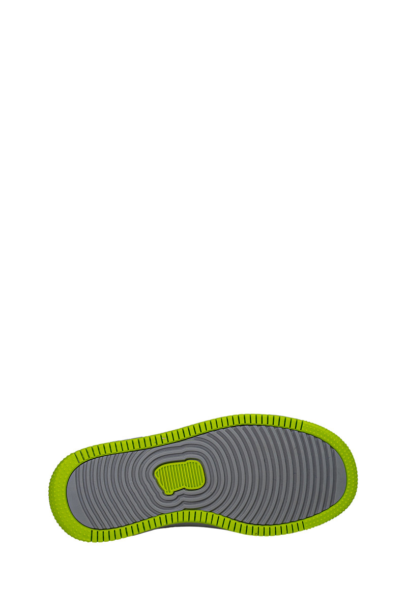 MR00008676_3.jpg