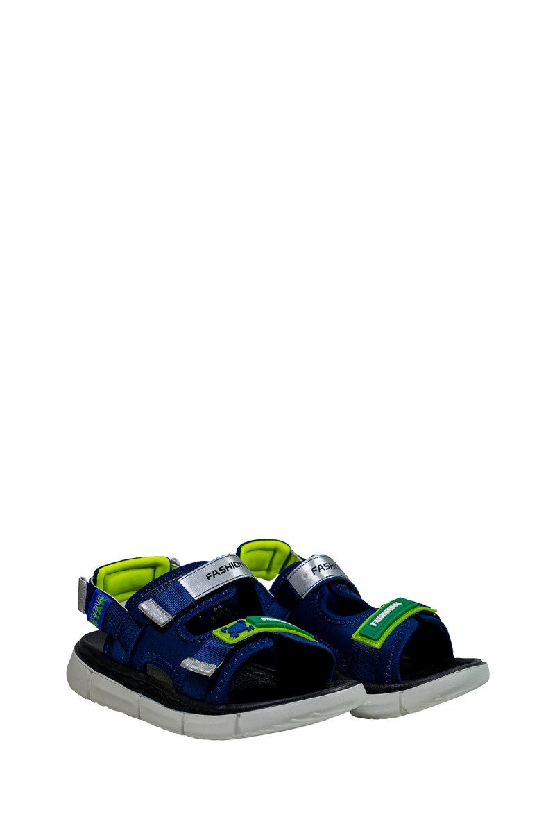 MR00008685_5.jpg