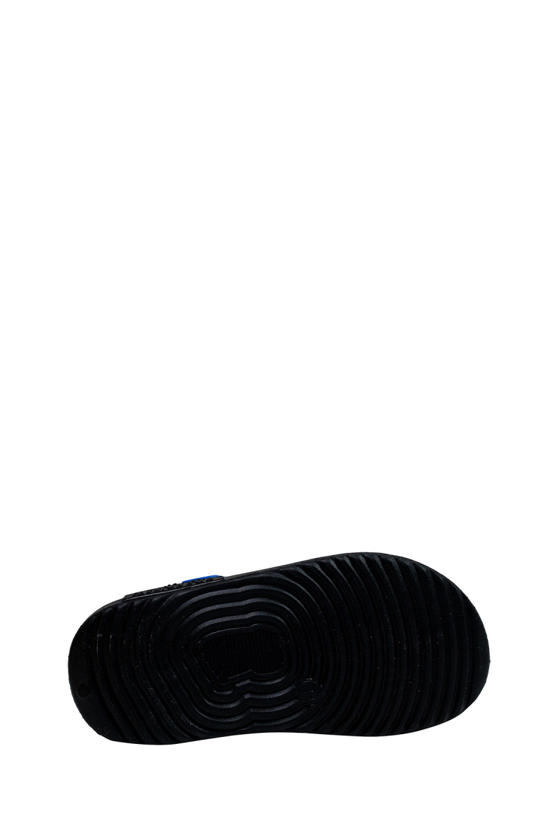 MR00008686_3.jpg