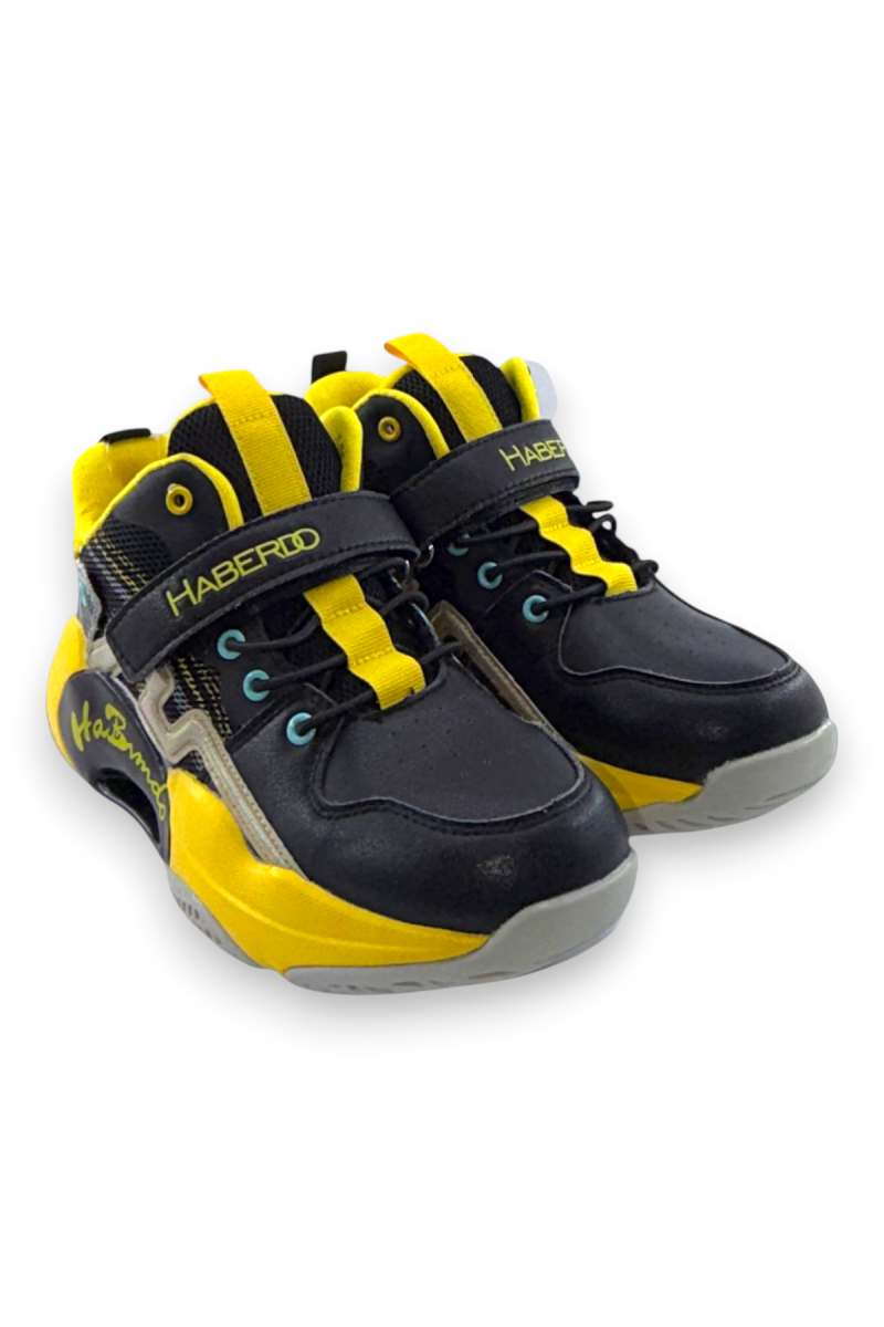 MR00008735_5.png