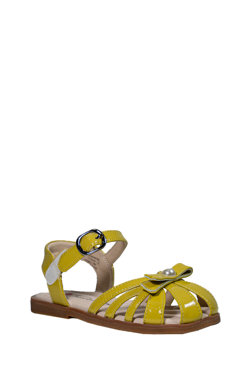 MR00008742_1.jpg