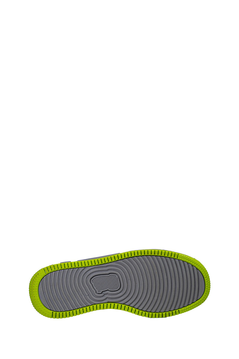 MR00008745_3.jpg