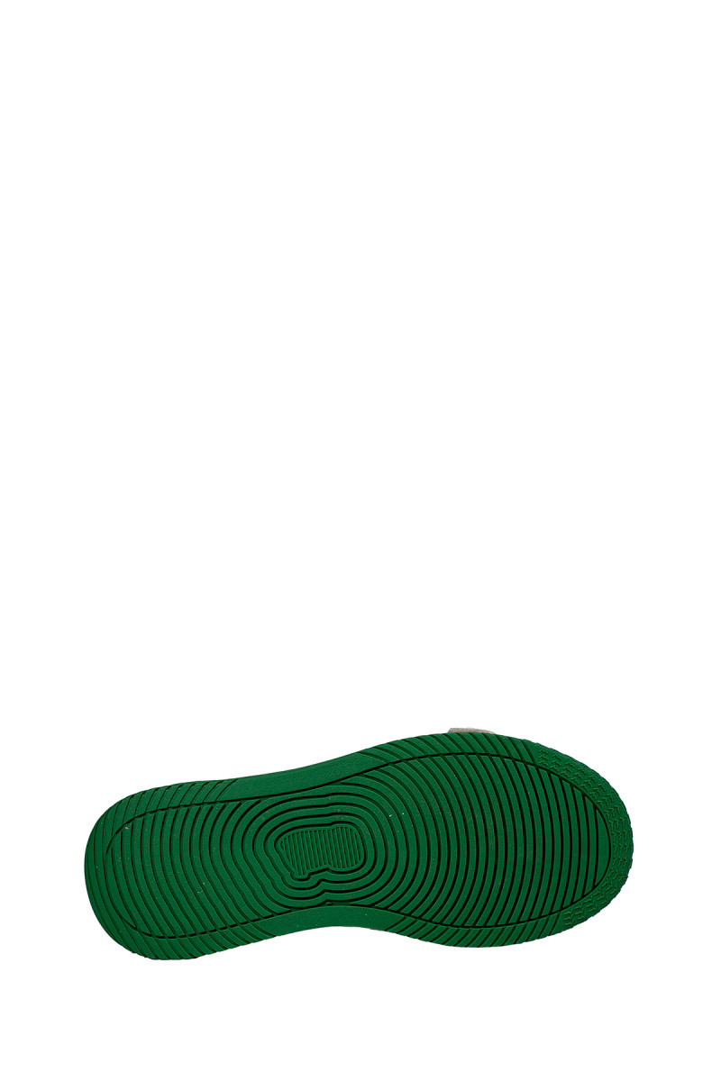 MR00008748_3.jpg