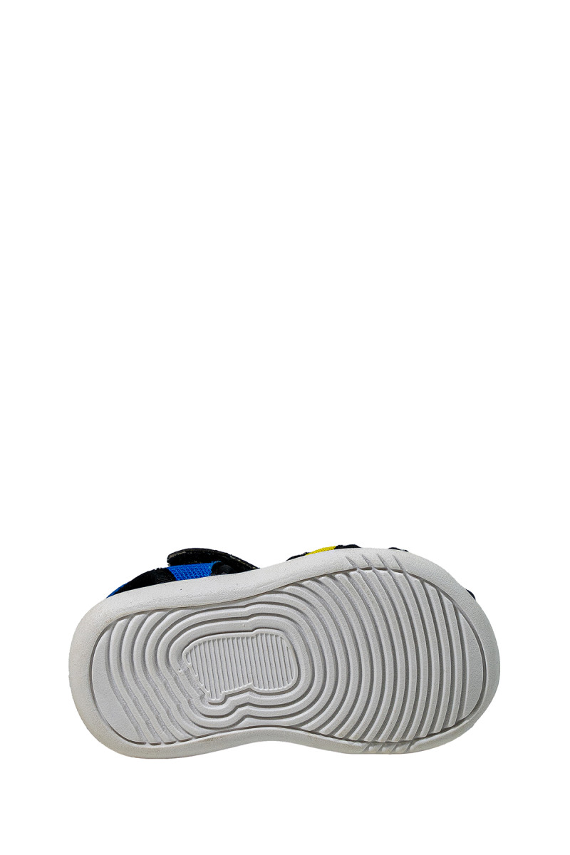MR00008753_3.jpg