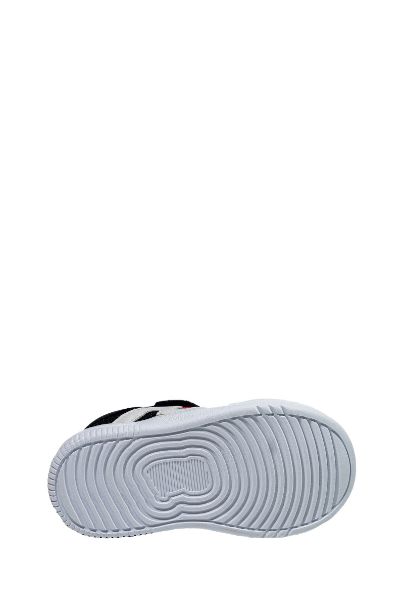 MR00008836_3.jpg