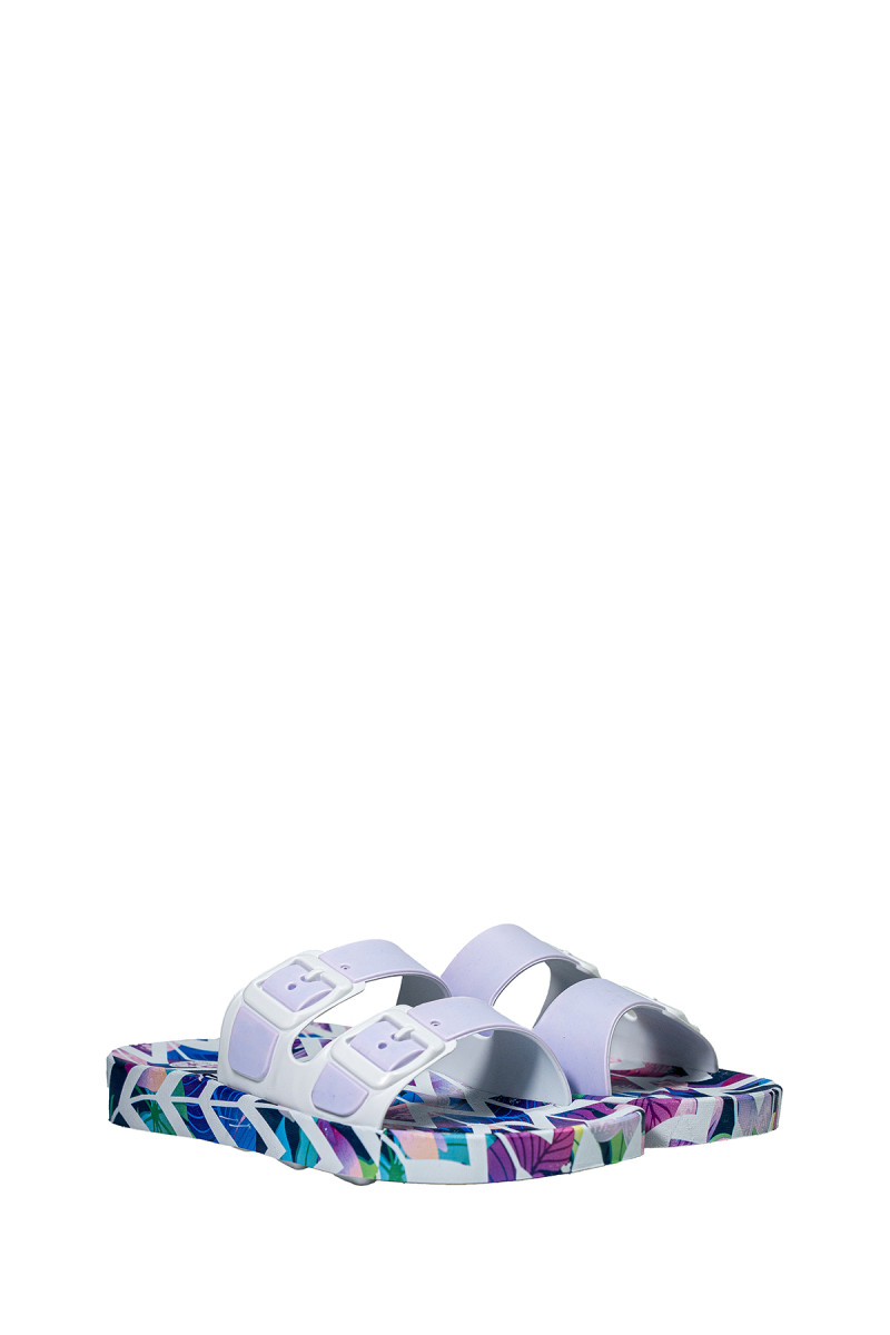 MR00009001_5.jpg