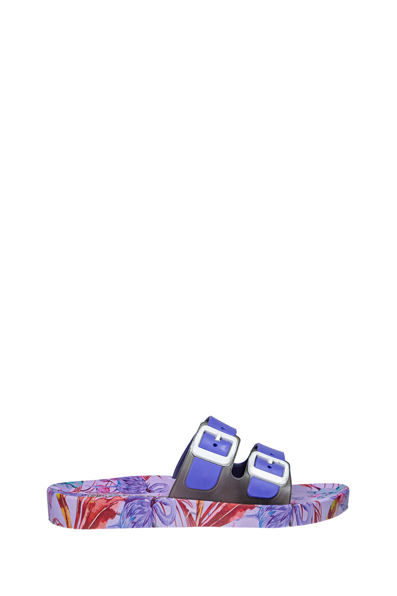 MR00009003_2.jpg