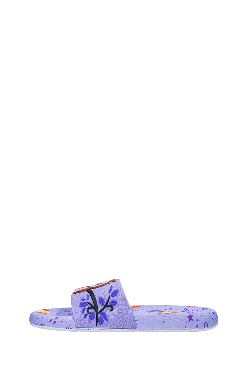 MR00009007_4.jpg