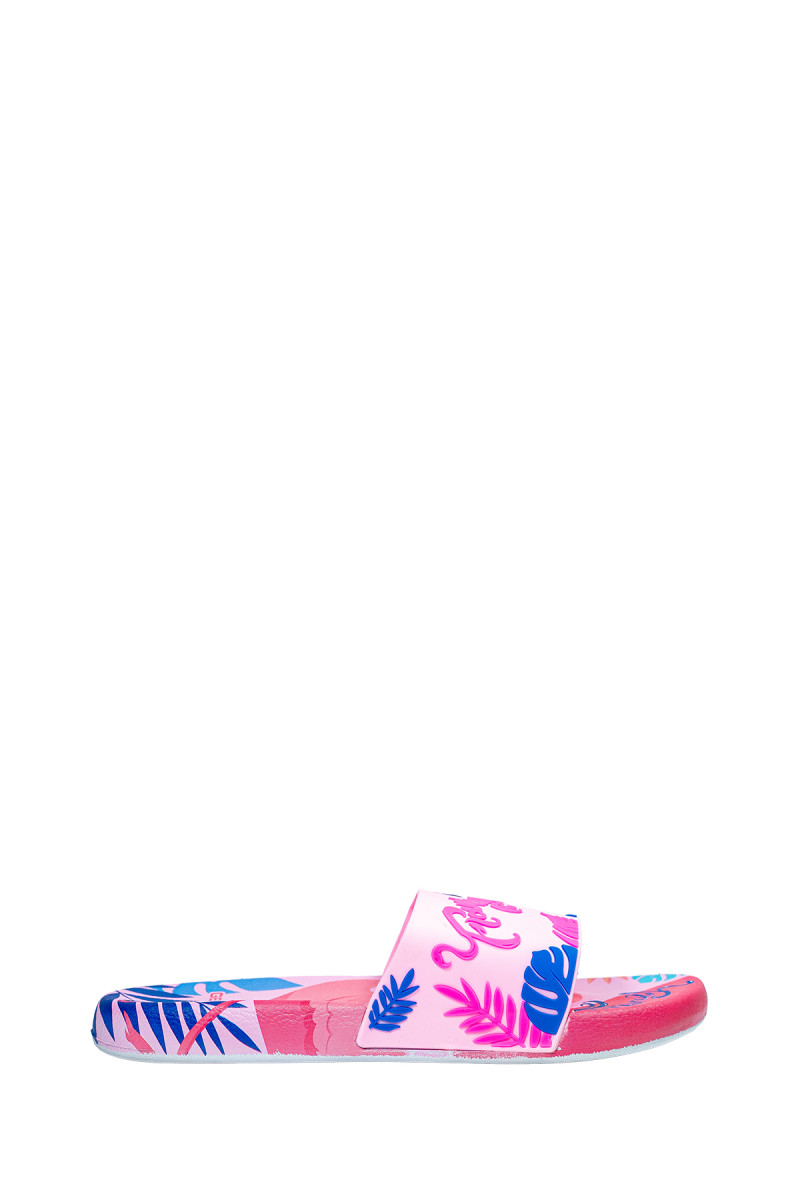 MR00009017_2.jpg
