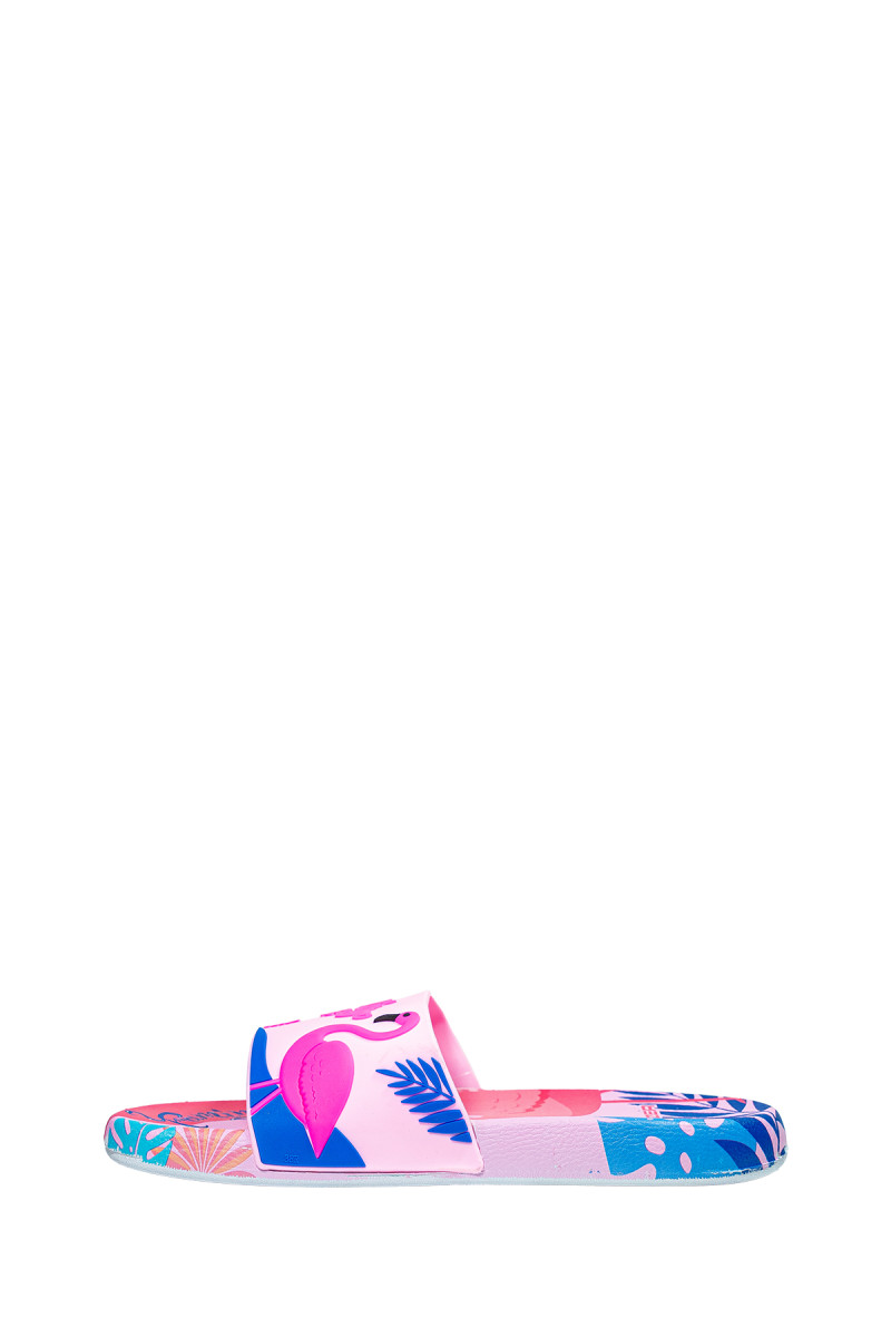 MR00009017_4.jpg