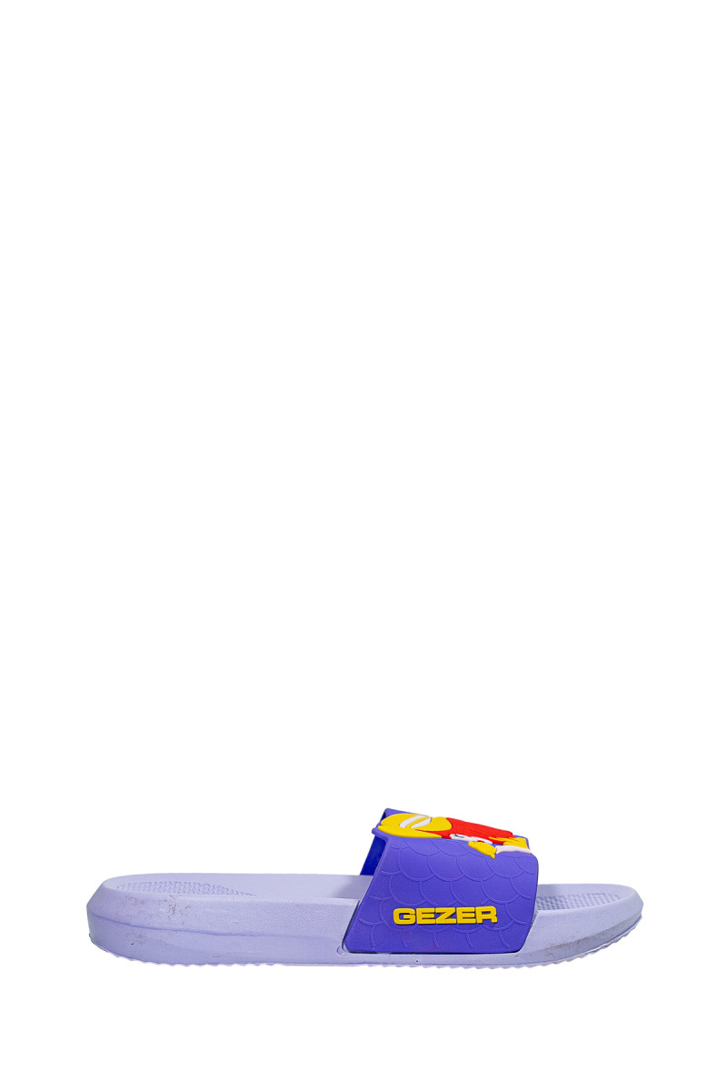 MR00009025_2.jpg