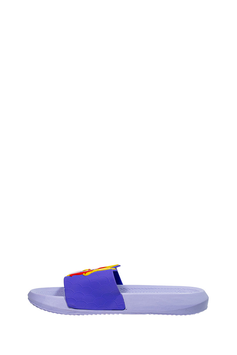 MR00009025_4.jpg