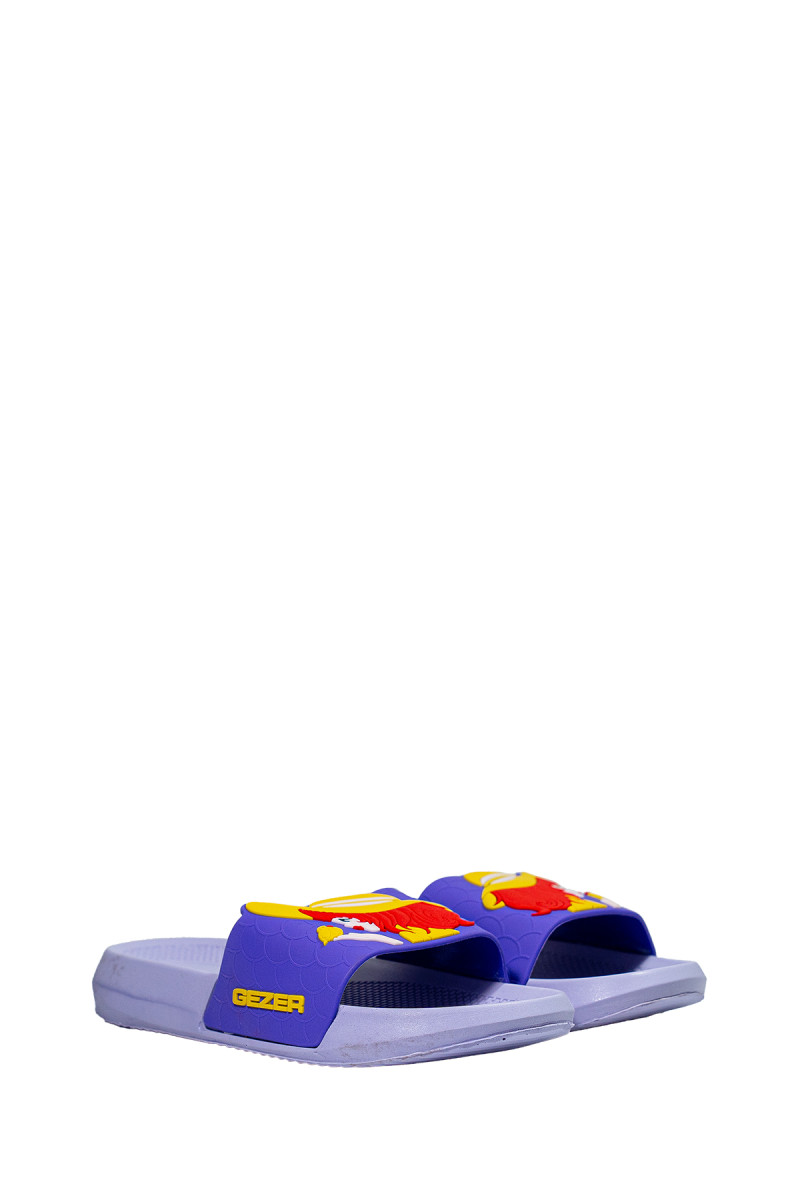 MR00009025_5.jpg