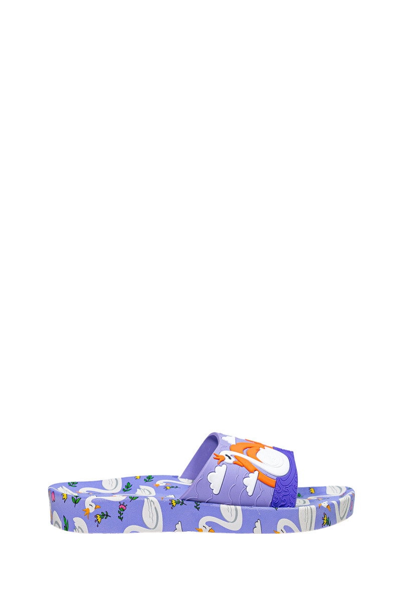 MR00009032_2.jpg