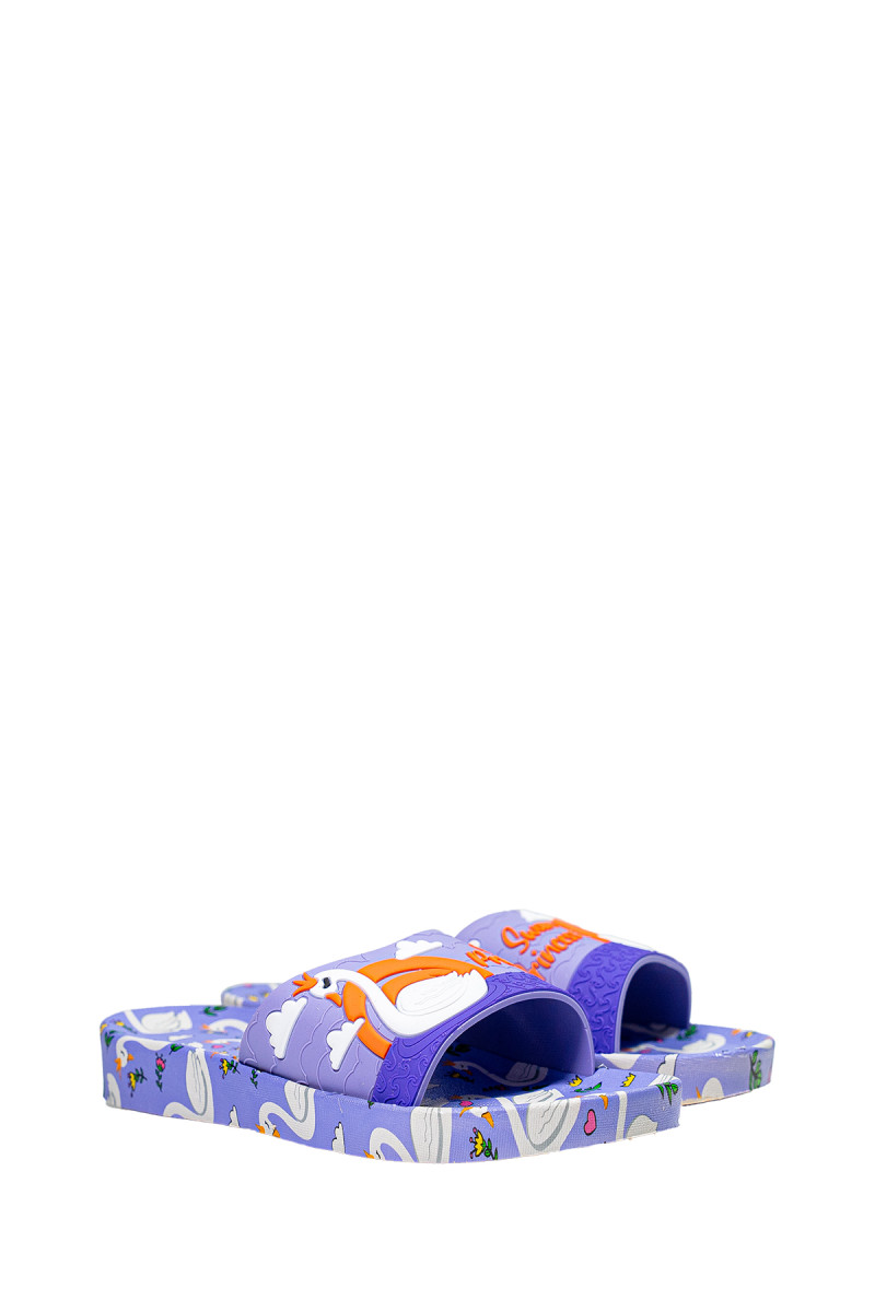 MR00009032_5.jpg