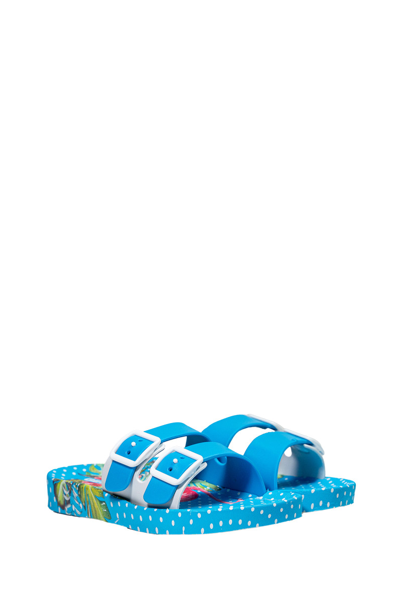 MR00009039_5.jpg