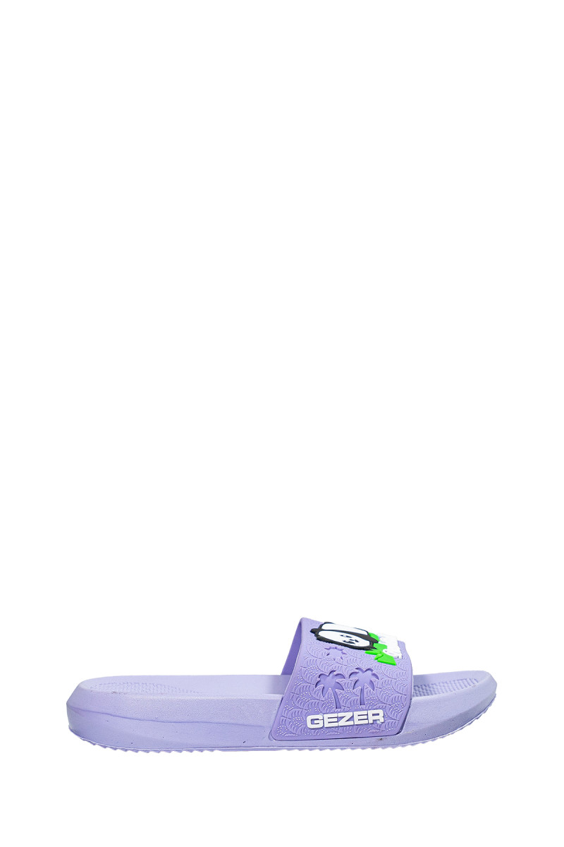 MR00009052_2.jpg
