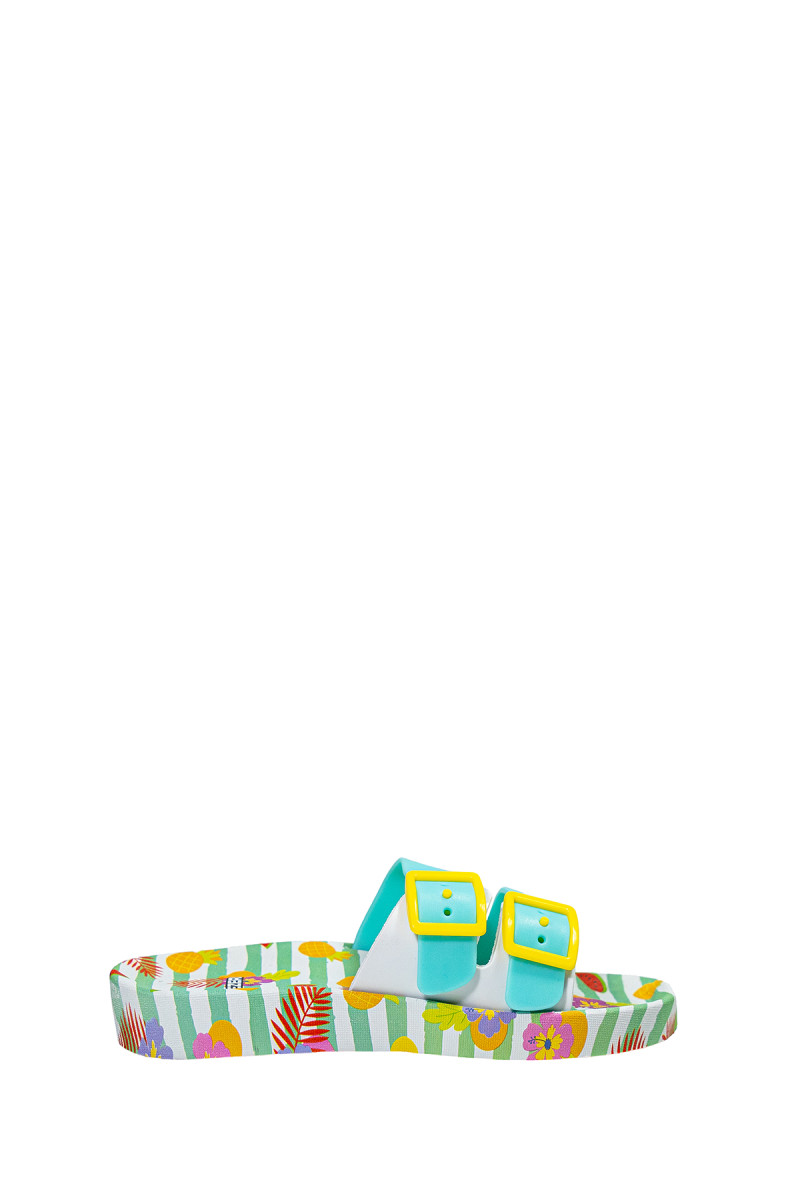 MR00009063_2.jpg