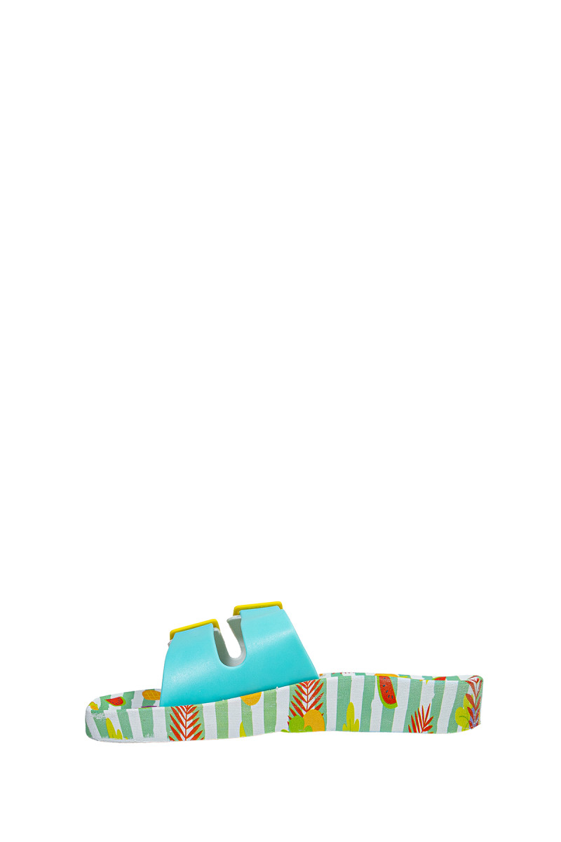 MR00009063_4.jpg