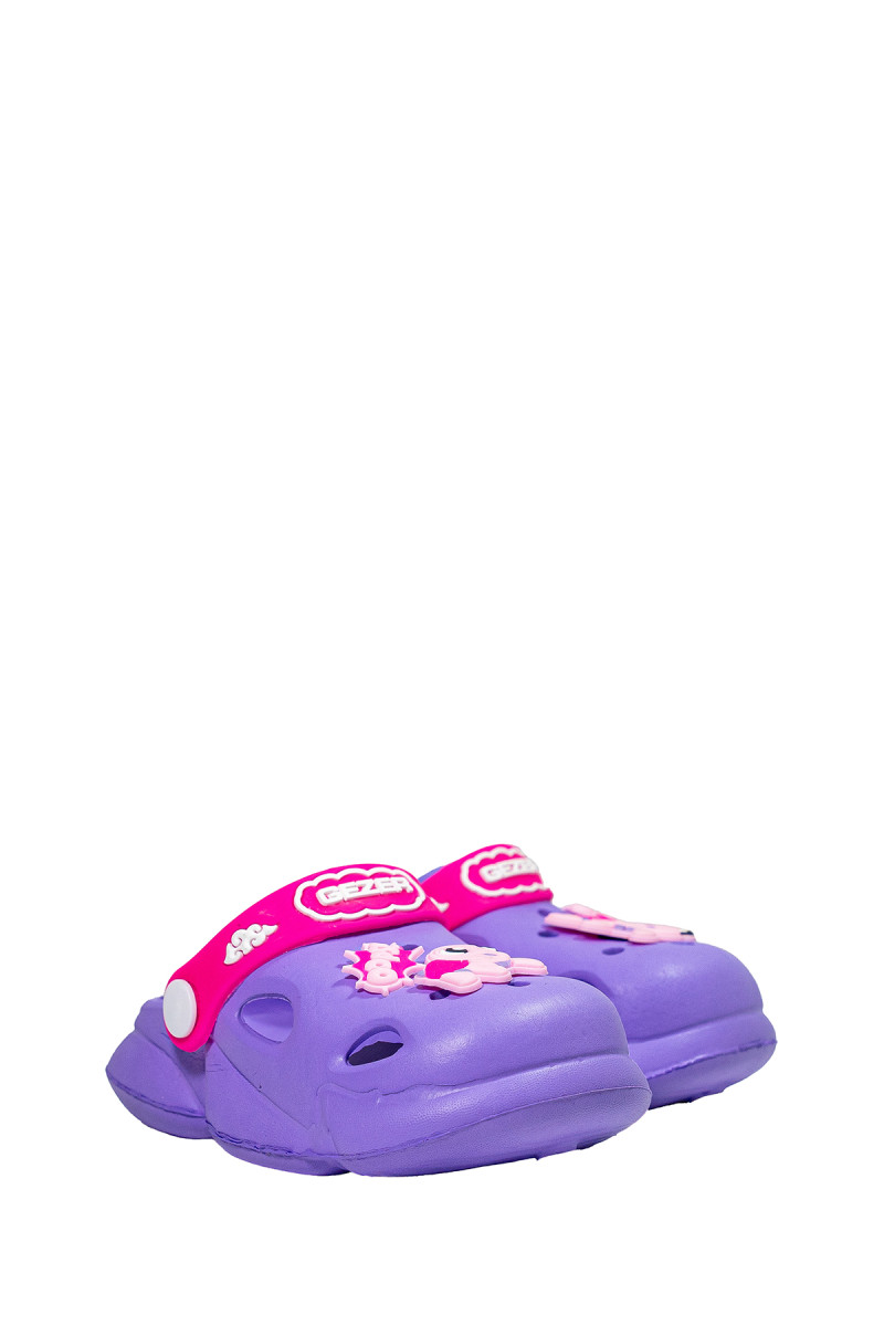 MR00009073_5.jpg