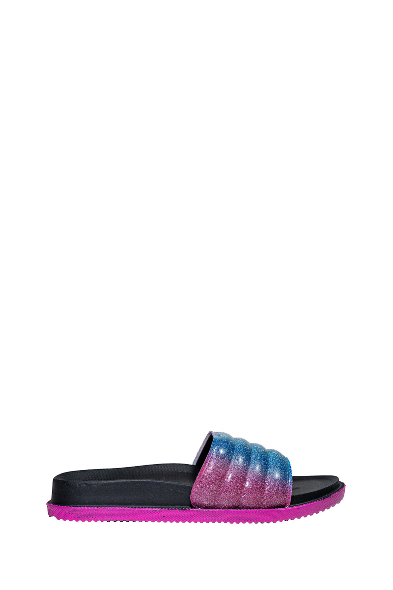 MR00009082_2.jpg